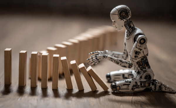 Alembic Technologies Raises $145M Series B, Valuation Jumps 16-Fold as Company Builds Nvidia-Powered Supercomputer for Causal AI