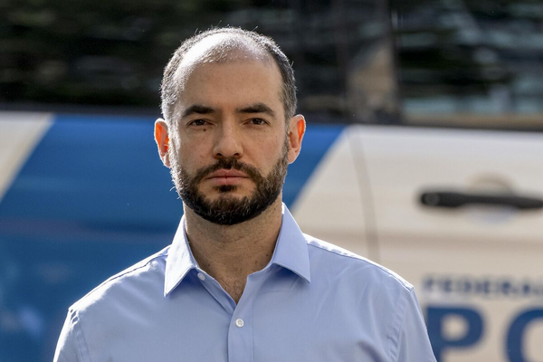 Article image for OpenAI Co-Founder Ilya Sutskever Reveals $7 Billion Stake During Musk vs. OpenAI Trial
