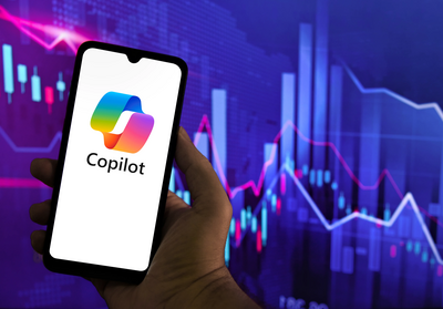 Microsoft Copilot AI Engagement Rivals Outlook and Teams as Azure Surpasses $100 Billion in Revenue