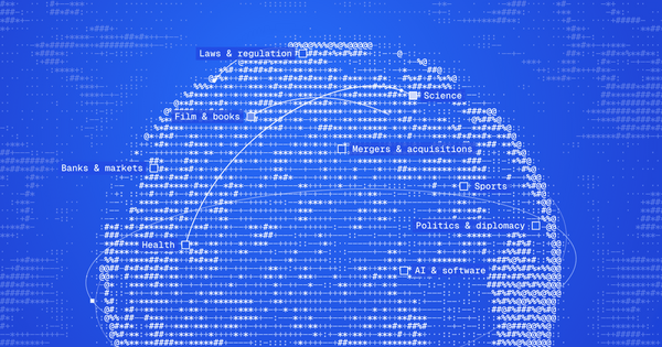 Article image for Exa Says No Search Agent Under $1 Per Task Gets Half Rows Right