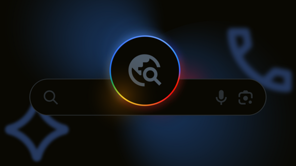 Google AI Searches Local Businesses, Gets Pricing for Pro Users