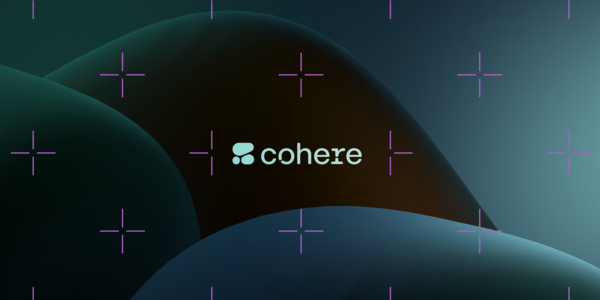 Cohere Raises Additional $100M, Reaches $7B Valuation as AI Company Launches New Enterprise Models