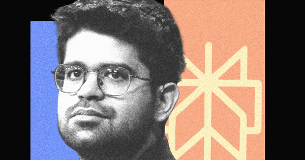 Article image for Perplexity Drops Ad Plans, Shifts Focus to Premium Users Amid AI Search Competition