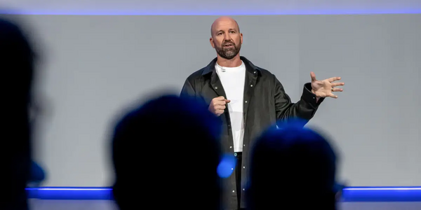 Article image for Meta CTO Urges Students to Build Constantly, Embrace AI Coding and Hardware Tools Amid Silicon Valley Talent War