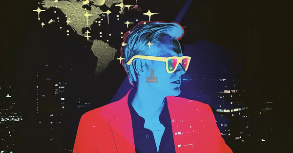 Snap Partners With Qualcomm to Power True AR Glasses Ahead of Consumer Launch