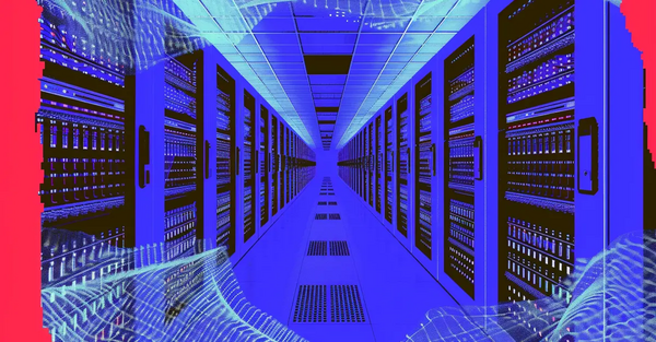 OpenAI and Tech Giants Launch Open Networking Protocol to Boost AI Cluster Speed and Efficiency