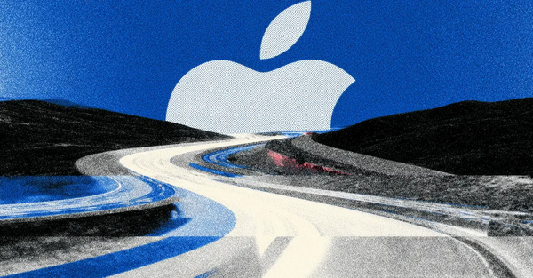 Article image for Apple Silicon Surges as AI Developers Flock to Macs, Causing Multi-Month Backorders