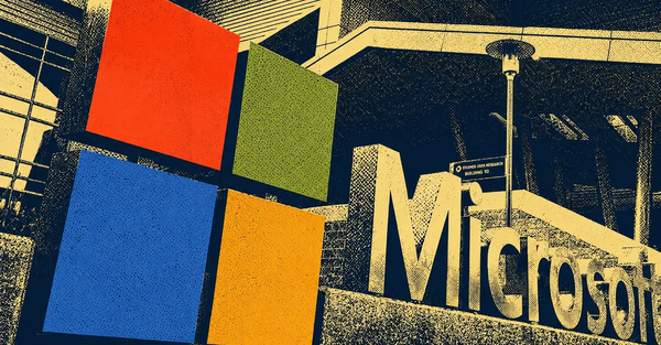 Microsoft Surges 16% After Blowout Earnings, Adding Record $450B in Market Cap on Azure and AI Copilot Growth