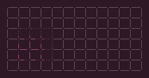 Cursor AI Agents Now Author Over Half of All Pull Requests in Company's Own Codebase