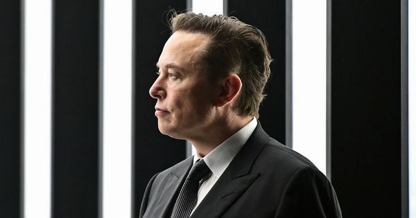 Article image for Federal Judge Refuses to Block Minnesota's AI Nudification Ban as xAI's Emergency Request Fails