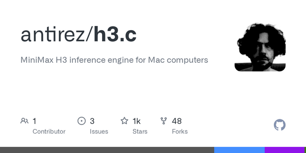 Article image for New Open-Source Engine Brings Native AI Video Generation to Apple Silicon Macs with Major Speed Gains