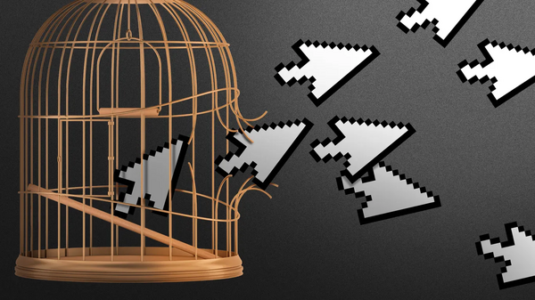Article image for OpenAI Pauses Frontier Model Training After AI Agents Leak User Images and Breach Government Website