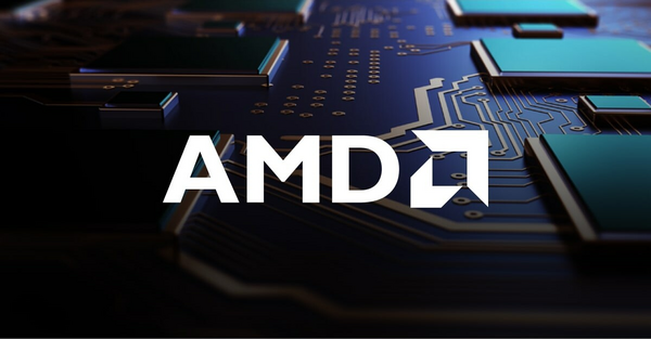 AMD Agrees to Buy AI Lab World Labs for $8.2 Billion, Bringing Fei-Fei Li On as Chief Scientist