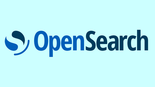 OpenSearch 3.3 Launches with AI Agents That Autonomously Search and Plan Queries Across Data Sources