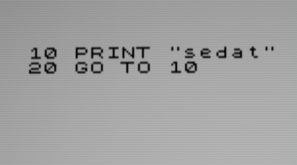 Programmer Claims CD-ROM Full of Code Templates Signals End of Traditional Programming