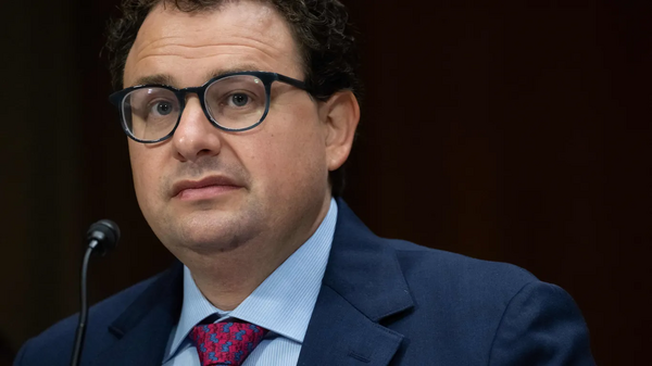 House Committee Summons Tech CEOs to Testify on First AI-Orchestrated Cyberattack by Chinese Hackers