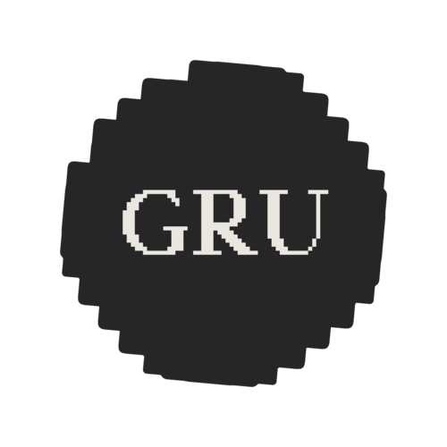 Article image for GRU Space Opens Reservations for First Lunar Hotel Set to Welcome Guests in 2032