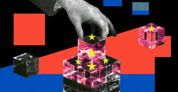 Chinese AI Firms Release Powerful Open-Source Models as US Companies Retreat to Closed Development