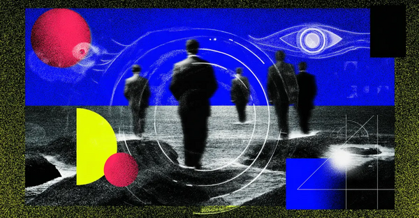 OpenAI Launches Frontier Enterprise Platform, Partners with HP, Oracle, Uber to Deploy AI Agents