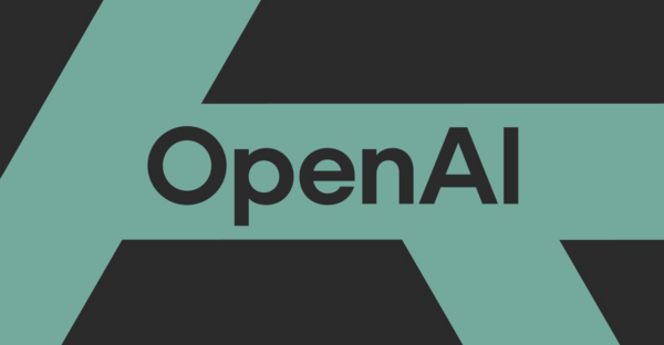 OpenAI Unveils Open-Weight Language Model for Public Access