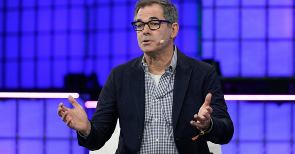 Article image for Microsoft Passes on $12B Data Center Deal, OpenAI Swoops In