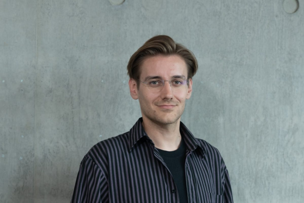 Latent Labs Unveils LatentX: Groundbreaking AI for Protein Design