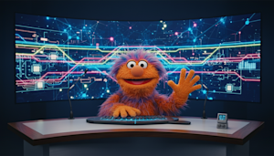 Baidu Launches ERNIE 5.0 Multimodal AI Model, Claims Superior Performance Over GPT-5 and Gemini 2.5 Pro