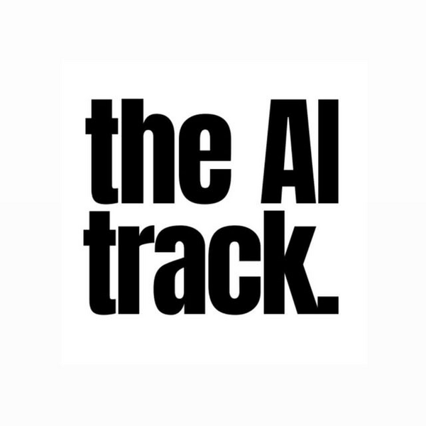 OpenAI CEO Sam Altman Names Apple as Primary Long-Term Competitor, Says AI Battles Will Be Won Through Devices