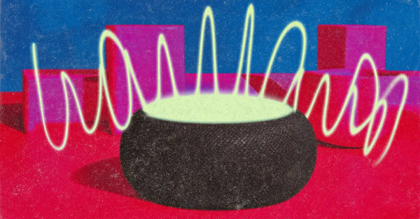 Amazon Launches Alexa+ with AI Upgrades for $19.99 Monthly, Free for Prime Members