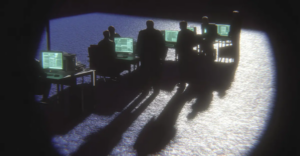 Article image for Tech Giants Fund $500M Initiative to Retrain Workers Displaced by AI They're Deploying