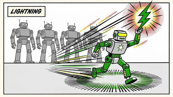 Nvidia Launches 30B AI Model and Open-Source Routing Tool That Slashes Inference Costs by Up to 74%