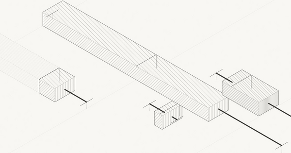 Article image for Perplexity Engineering Launches Q2D-Web, a Massive Multilingual Benchmark to Evaluate AI Retrieval Models at Scale