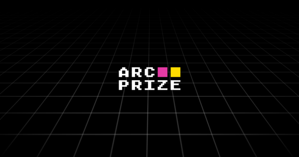 Article image for OpenAI's o3 Model Shatters Records with 75.7% on ARC-AGI Benchmark