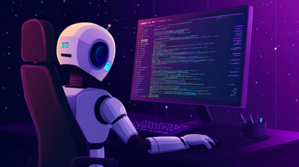 GitHub Copilot Unveils Autonomous AI Agent for Automated Code Testing and Iteration