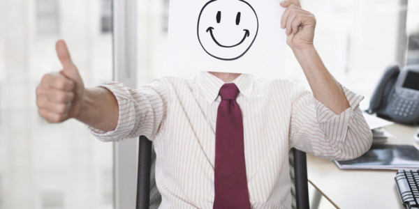 Employees Conceal AI Use at Work, Revealing 'AI Shame' and Generational Divide