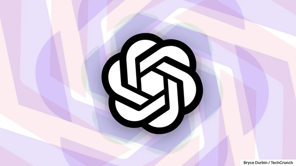 OpenAI Unveils GPT-5-Codex: Powerful AI Coding Assistant with Dynamic Thinking