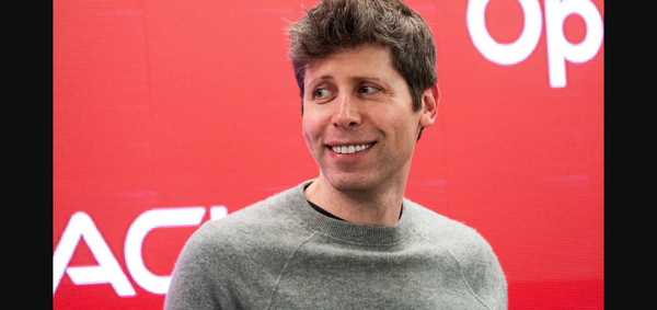 Sam Altman-Backed College Startup Campus Hires Former Meta AI VP as CTO, Acquires His 1.7M-User Learning Platform