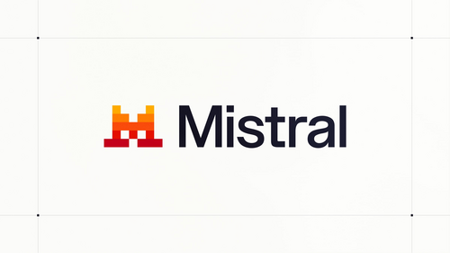 Article image for Mistral AI Launches Open-Source Search Toolkit to Streamline Enterprise AI Search and RAG Pipelines