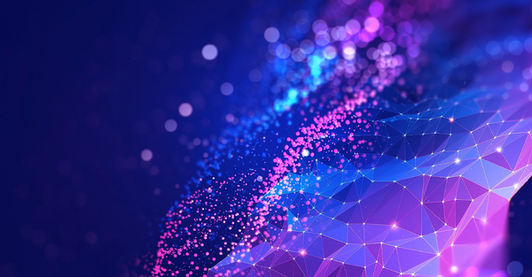 Article image for U.S. AI Spending Nearly Doubles to $207 Million as Agent Deployment Surges, But Skills Gaps and Governance Challenges Threaten ROI