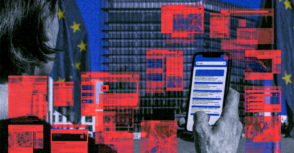 EU Orders Google to Open Android AI Features to Rivals, Setting Stage for Broader Big Tech Crackdown