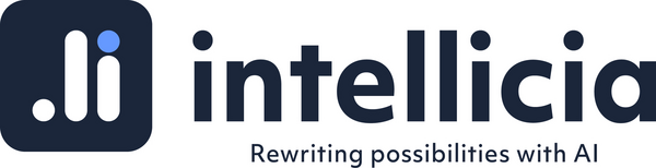 Seoul AI Startup Intellisia Raises $2.5M to Replace Real Consumer Surveys With Virtual AI Respondents