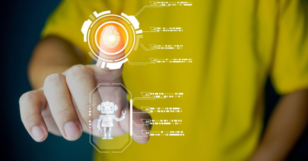 Thousands of Insecure MCP Servers Expose Critical Systems to Hacking Risks