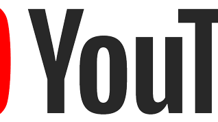 YouTube expands teen safeguards with AI age estimation