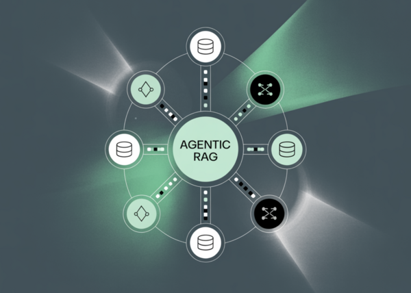 Article image for Breakthrough AI System Combines Language Models and Autonomous Agents for Advanced Problem-Solving