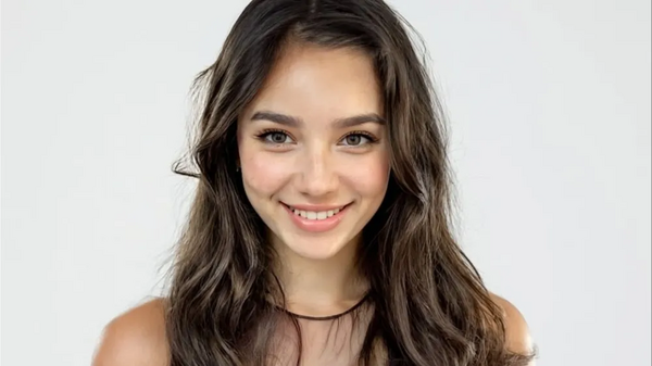 AI Actress Tilly Norwood Draws Talent Agent Interest as Studios Quietly Advance AI Entertainment Projects
