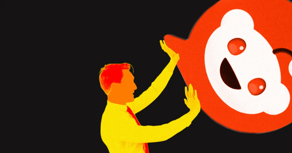 Reddit Moderators Struggle as AI-Generated Posts Flood Platform, Half of Content May Be Artificial