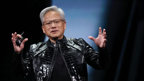 Nvidia Crushes Q4 Earnings and Issues Blockbuster Guidance as AI Demand Drives Data Center Revenue to $62.3 Billion
