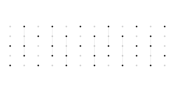 Article image for Scientists Turn AI Transformer Into a Fully Functional Computer Capable of Running Real Software