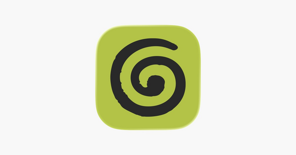 Article image for Granola Launches Free AI Meeting Notes App for Apple Devices With Automatic Transcription and Smart Summaries