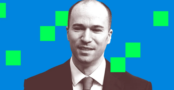 OpenAI Is Rumored to Unveil Always-On Consumer AI Agent Aeon at DevDay